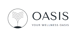 OASIS CANCER HOSPITAL